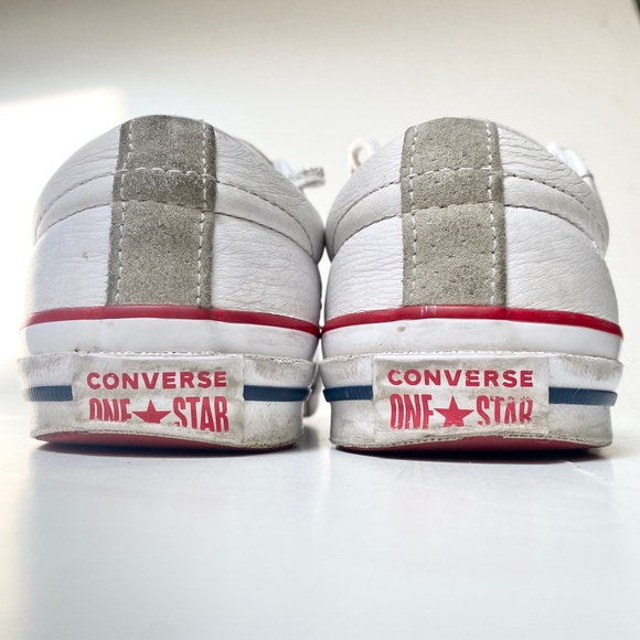 Converse ⭐️One Star - Picture 9 of 9